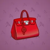 Loot Bag #2594
