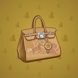 Loot Bag #260