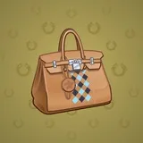 Loot Bag #2605