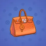 Loot Bag #2609