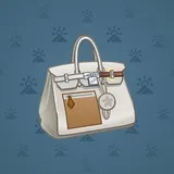Loot Bag #2617