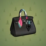 Loot Bag #263