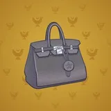 Loot Bag #2634