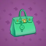 Loot Bag #2638