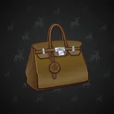 Loot Bag #264