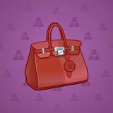 Loot Bag #2640