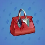Loot Bag #2642