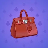 Loot Bag #2654