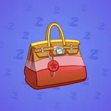 Loot Bag #2661