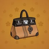 Loot Bag #2665