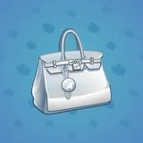 Loot Bag #2671