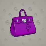 Loot Bag #2684