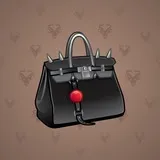 Loot Bag #2705