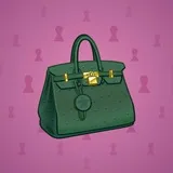 Loot Bag #272