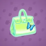 Loot Bag #2737