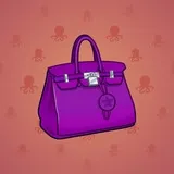 Loot Bag #2746