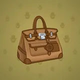 Loot Bag #2750