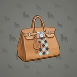 Loot Bag #2756