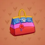Loot Bag #2760