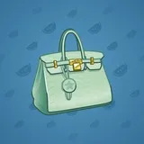 Loot Bag #2777