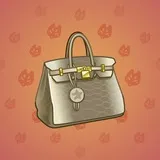 Loot Bag #2780