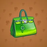 Loot Bag #2786