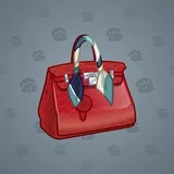Loot Bag #2805