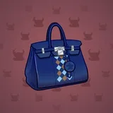 Loot Bag #2806