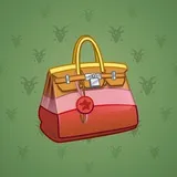 Loot Bag #2808