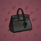 Loot Bag #2809
