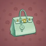 Loot Bag #2823