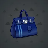 Loot Bag #2826
