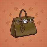 Loot Bag #283