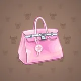 Loot Bag #2830