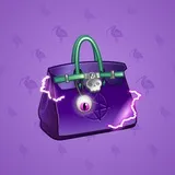 Loot Bag #2837
