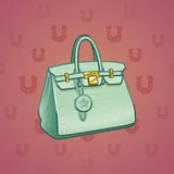 Loot Bag #2839