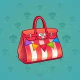 Loot Bag #2852