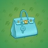 Loot Bag #2861