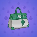 Loot Bag #2863