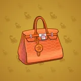 Loot Bag #2866