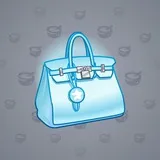 Loot Bag #288