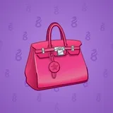Loot Bag #2881