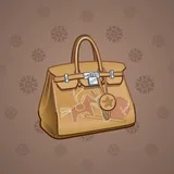 Loot Bag #2882