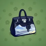 Loot Bag #2885