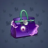 Loot Bag #2888