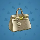 Loot Bag #2890
