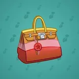 Loot Bag #2894