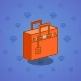 Loot Bag #2910