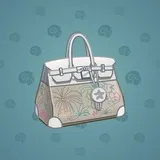 Loot Bag #2920