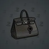 Loot Bag #2923